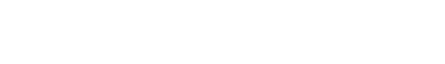 best365手机版官方网站