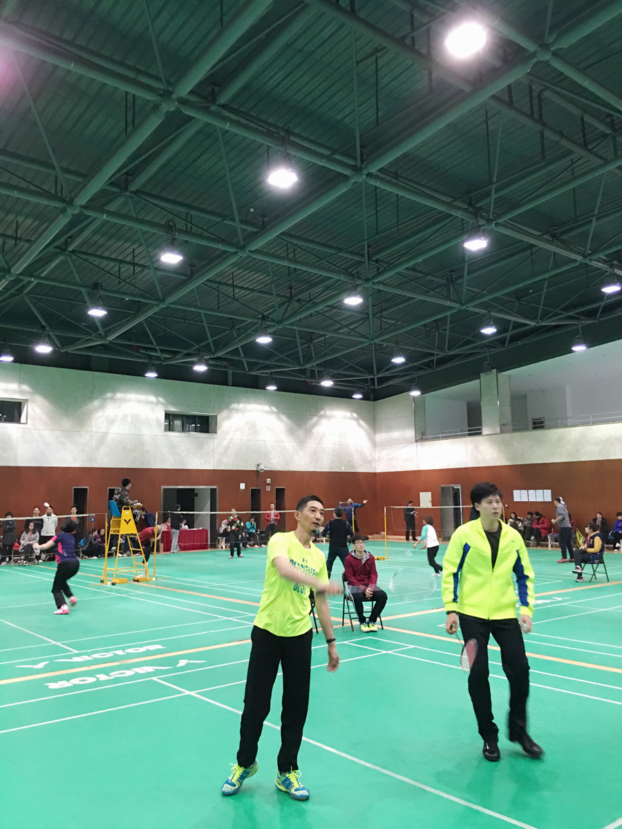 微信图片_20171201090825.jpg