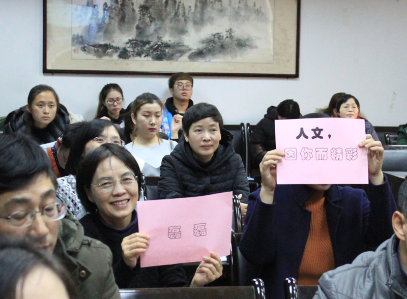 26-会场亲友团.jpg