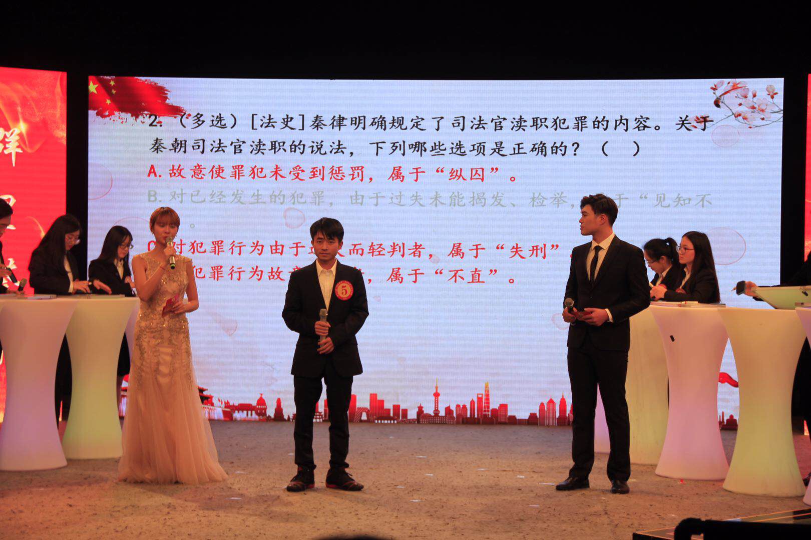 微信图片_20171225021653.jpg