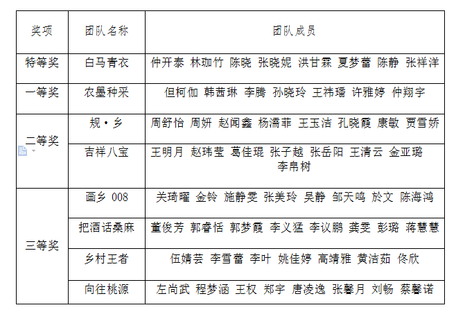 无标题.png