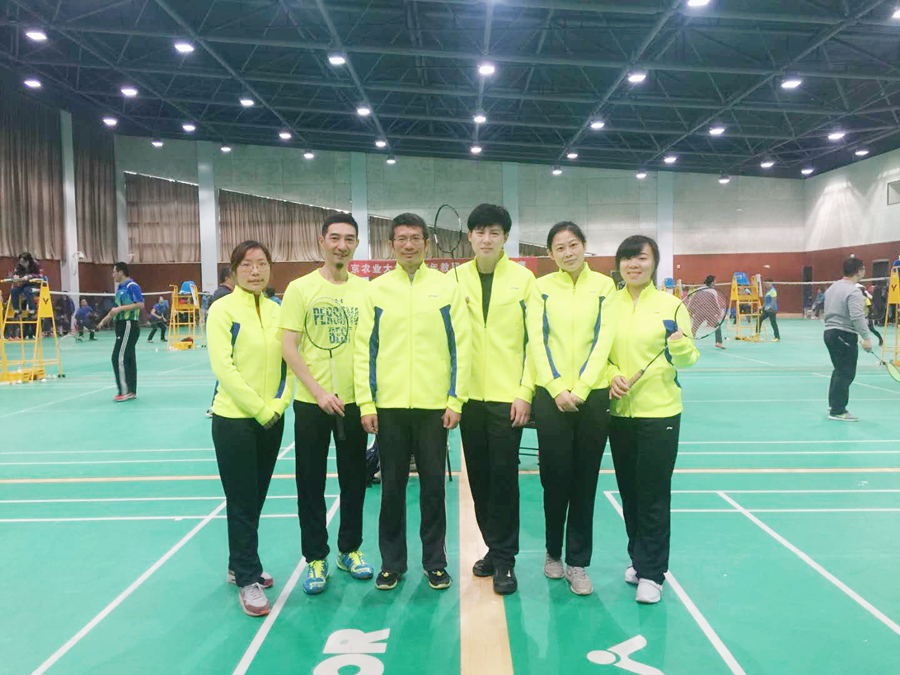 微信图片_20171201090748.jpg