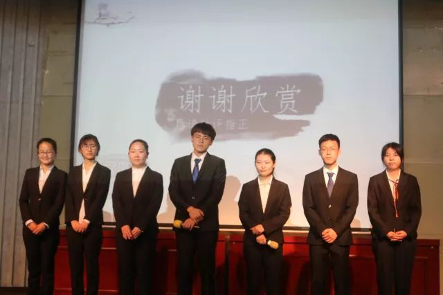 图片11.png