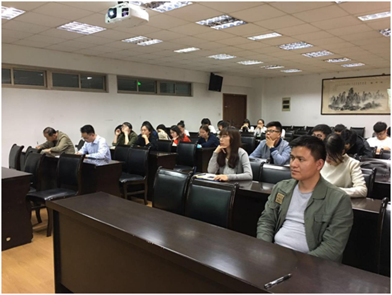 QQ图片20170508090306.png