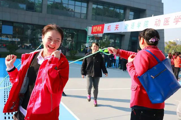 QQ图片20161124172537.jpg