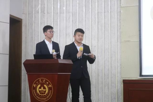 图片15.png