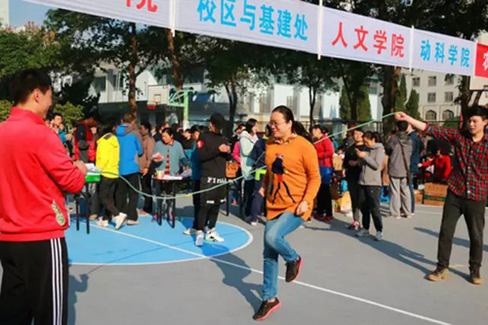 QQ图片20161124171953.jpg