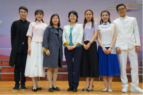 微信图片_20180424104733.png