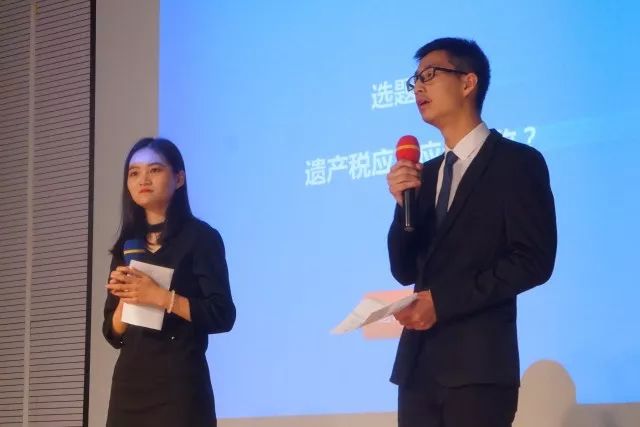 微信图片_20171125200317.jpg