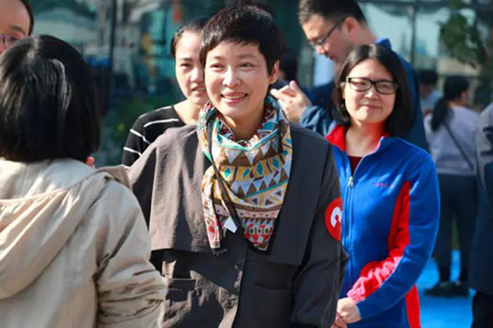 QQ图片20161124172024.jpg