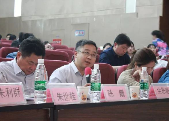 图片17.png