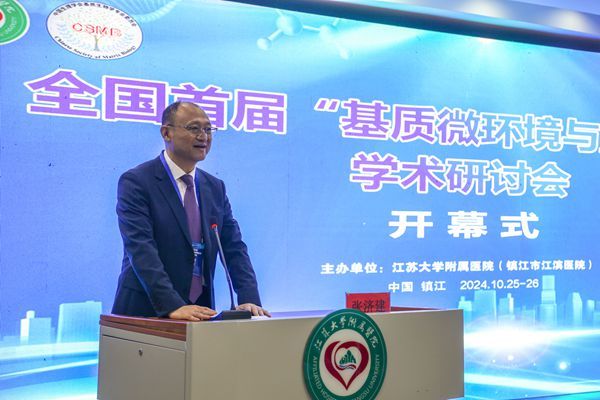 1730075149208221.jpg 2F2A9672_副本.jpg