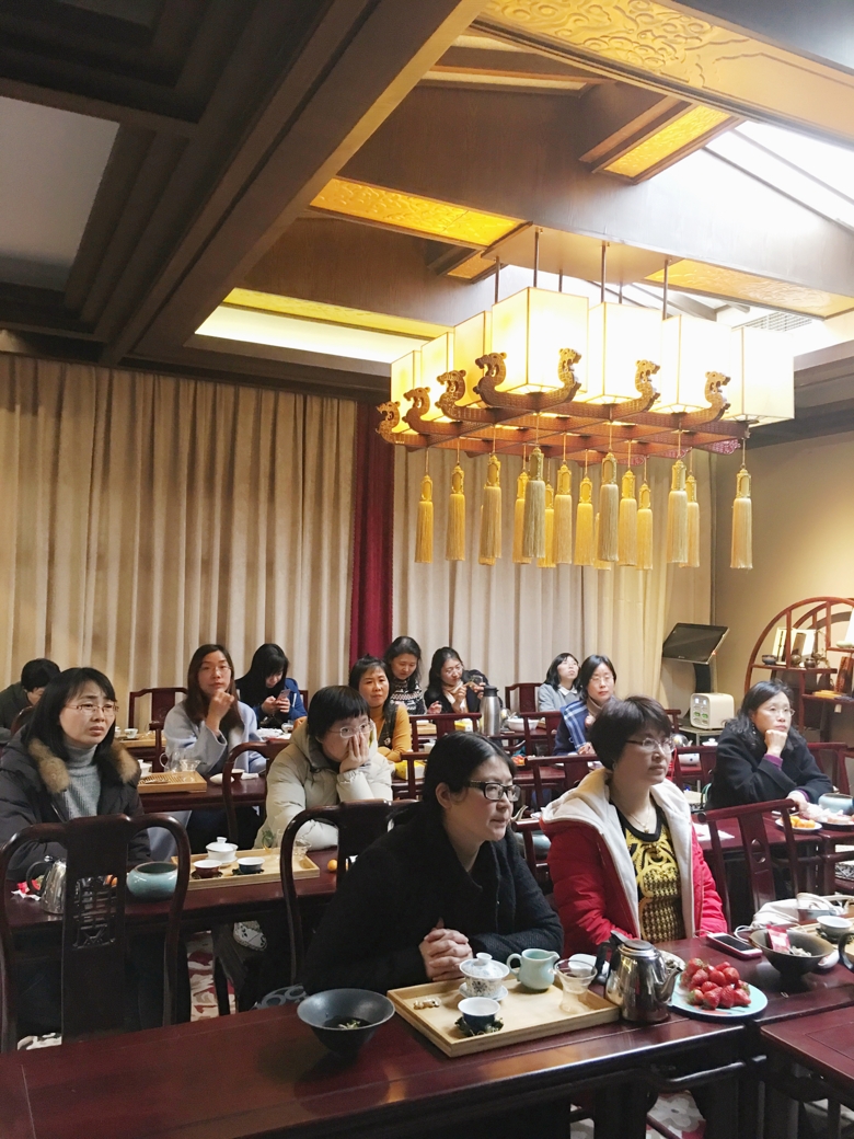 工会2.jpg