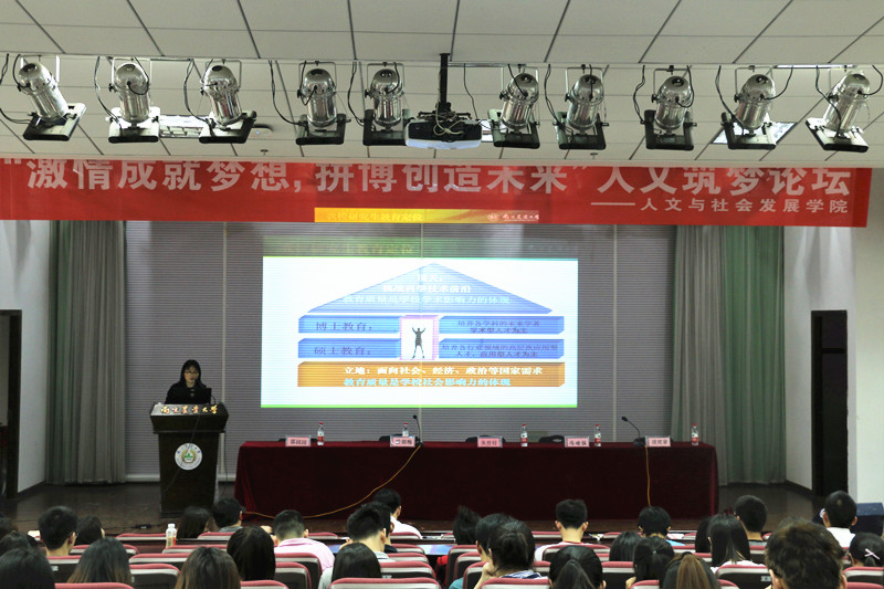 IMG_8893.jpg