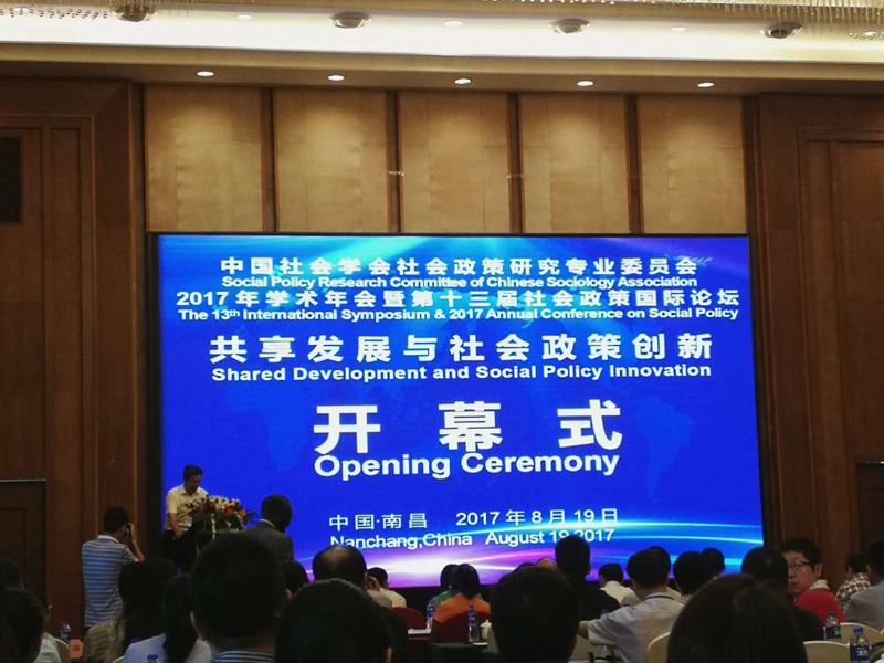 2.pic.jpg
