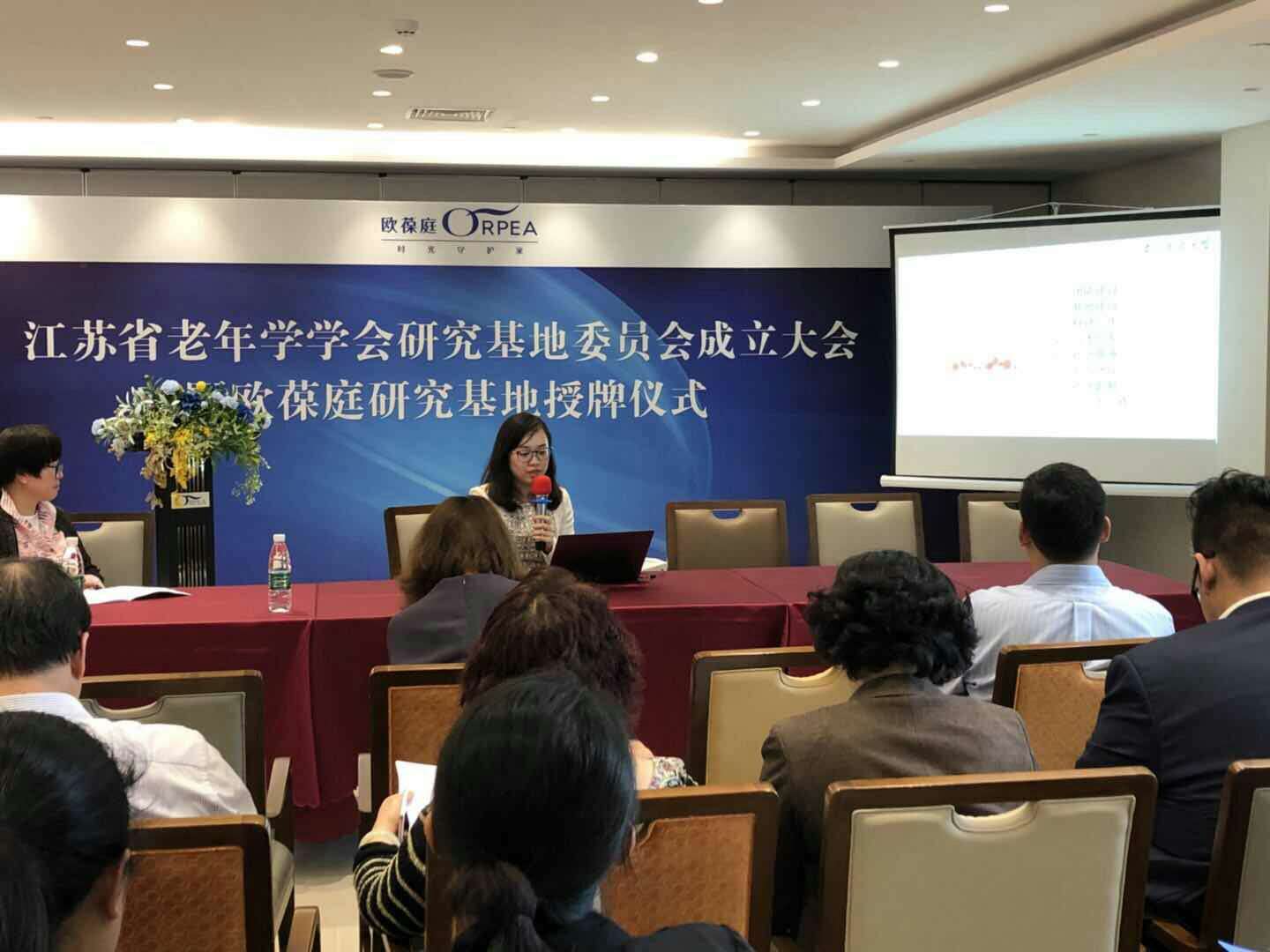 社会2.jpg