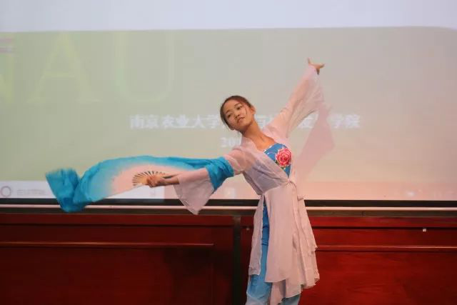 图片10.png