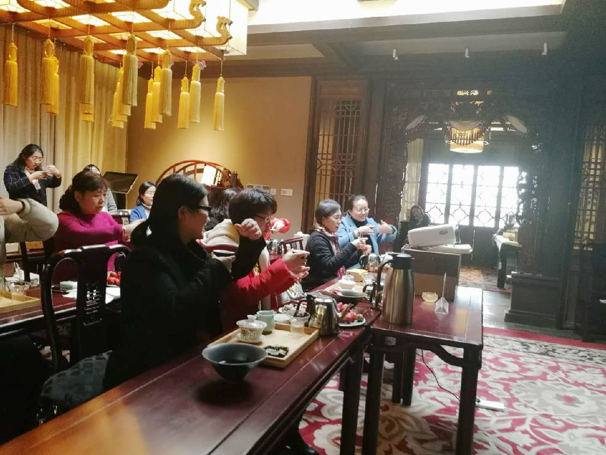 工会1.jpg