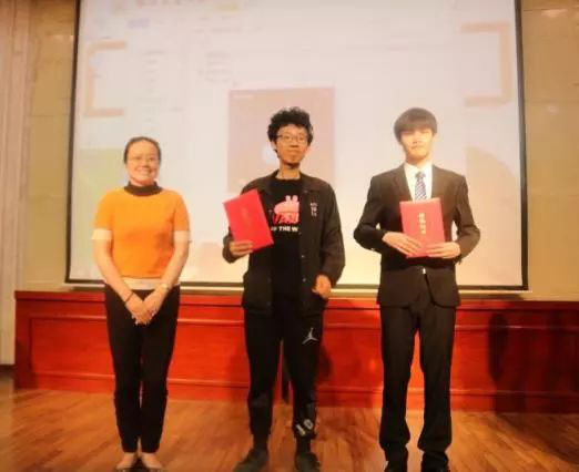图片20.png