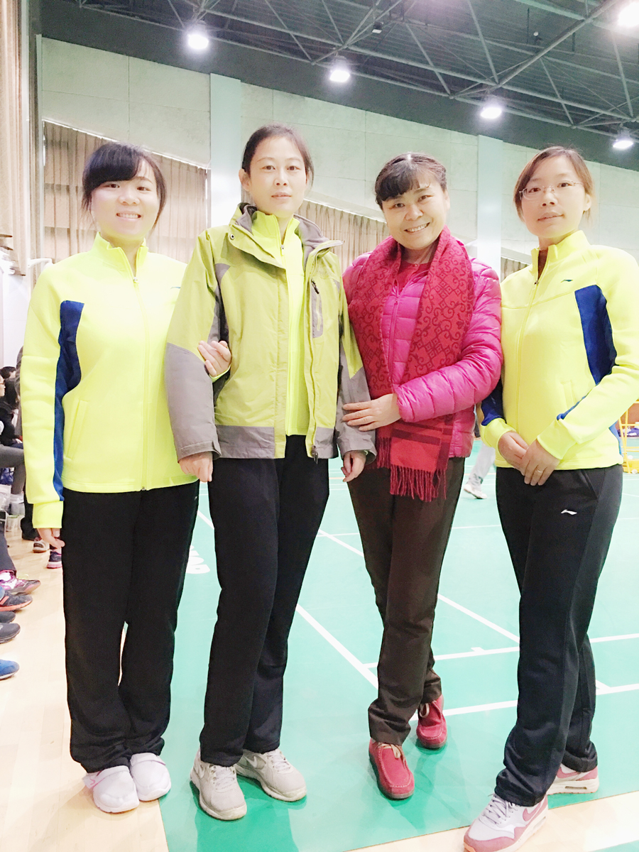 微信图片_20171201090756.jpg