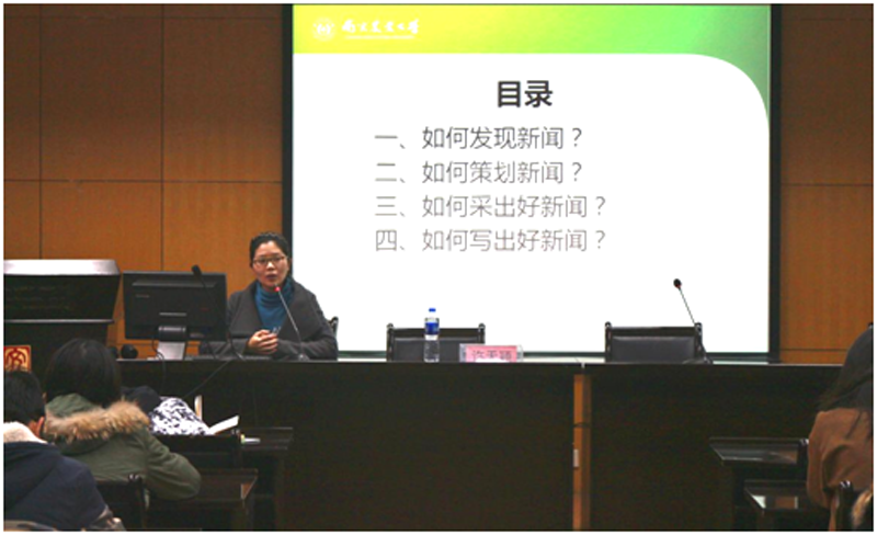 QQ图片20171130110318.png